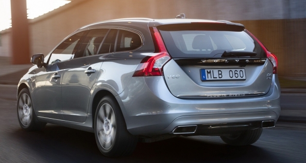 volvo-v60-hybrid-vyroba-(8) 71198