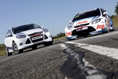 ford-focus-wtcc-01 71216