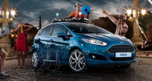 ford-fiesta-2013-usa 71232