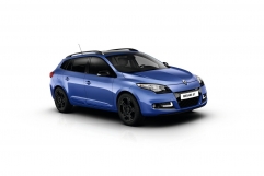 renault-megane-estate-gt-220-02 71241