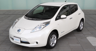 nissan-leaf-2013-(4) 71251