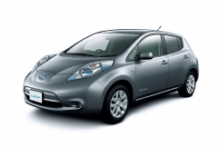 nissan-leaf-2013-(7) 71254