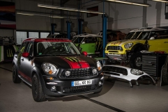 mini-countryman-dakar-2 71275