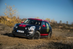 mini-countryman-dakar-3 71276