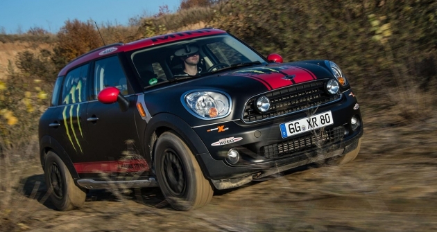 mini-countryman-dakar-5 71278