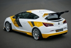 opel-adam-astra-motorsport-(6) 71289