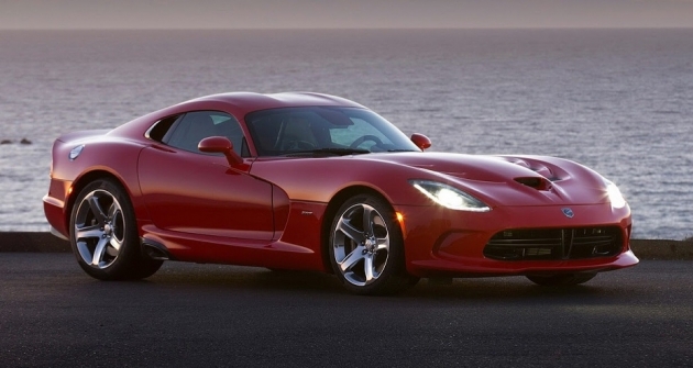 dodge-srt-viper-prodej-(16) 71311