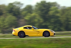 dodge-srt-viper-prodej-(4) 71299