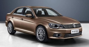 vw-bora-china-2013-99 71338