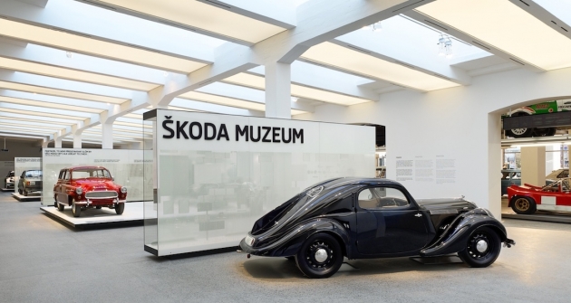 skoda-muzeum-06 71353 skoda-muzeum-06 71353