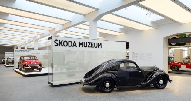 skoda-muzeum-06 71353