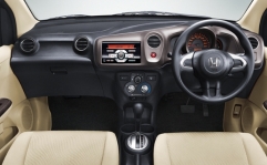 honda-brio-2013-foto-(15) 71393