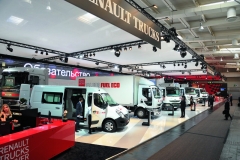 iaa-hannover-2012 71463