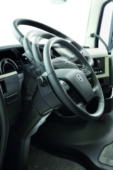 073-interior-fh-wheel-tilting-high 71479