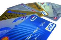 credit-cards 71510