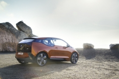 bmw-i3-concept-coupe-(18) 71534