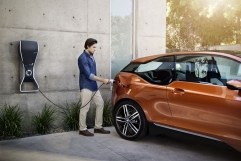 bmw-i3-concept-coupe-(20) 71536