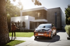 bmw-i3-concept-coupe-(23) 71539