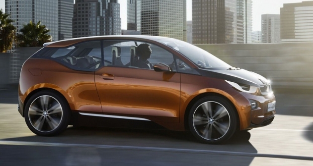 bmw-i3-concept-coupe-(26) 71542