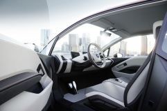 bmw-i3-concept-coupe-(29) 71545