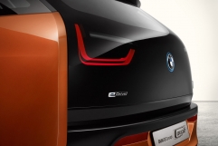 bmw-i3-concept-coupe-(7) 71523