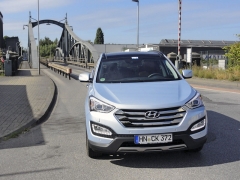 01b-santafe 71581