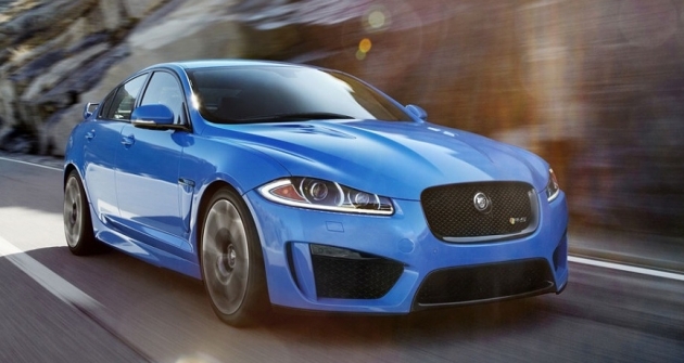 jaguar-xfrs-(4) 71636