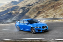 jaguar-xfrs-(7) 71639