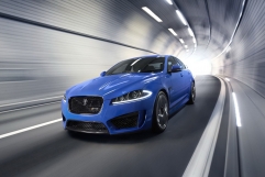 jaguar-xfrs-(8) 71640