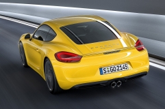 porsche-cayman-2013-(1) 71647