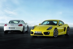 porsche-cayman-2013-(4) 71645