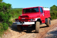 acmat-ccfl-4x4 71752