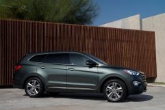 hyundai-santa-fe-2013-7-mist-05 71837