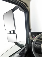 068-interior-fh-rear-view-mirror-high 71883