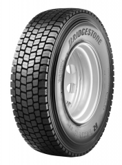 bridgestone-r-drive-001 71943