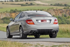 05-mbc63amg 71951