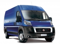 fiat-ducato-ram-6 71998