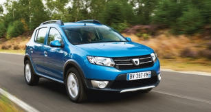 dacia-sandero-stepway-uk-(2) 72008