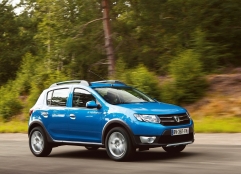 dacia-sandero-stepway-uk-(7) 72013