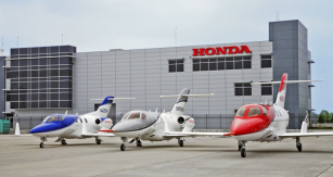 01-honda-jet 72041