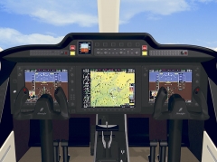 05-hondajet-cockpit 72045