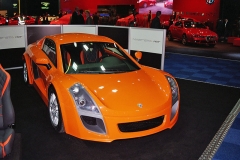 10-mastretta2008 72076