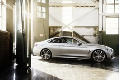 bmw-4-coupe-concept-(22) 72181