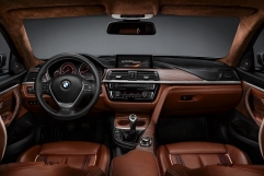 bmw-4-coupe-concept-(40) 72199