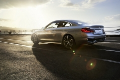 bmw-4-coupe-concept-(6) 72165