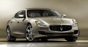 maserati-quattroporte-2014 72211