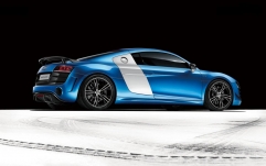 audi-r8-china-1 72279