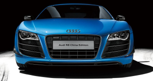 audi-r8-china-3 72281