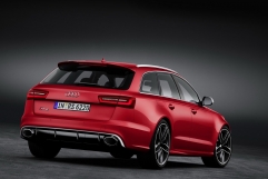 audi-rs6-2013-(1) 72288