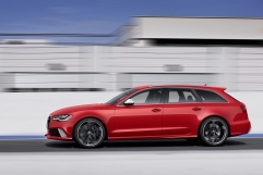 audi-rs6-2013-(2) 72289